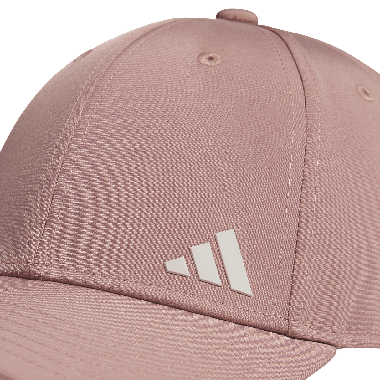adidas Women's Backless 2 Hat-4
