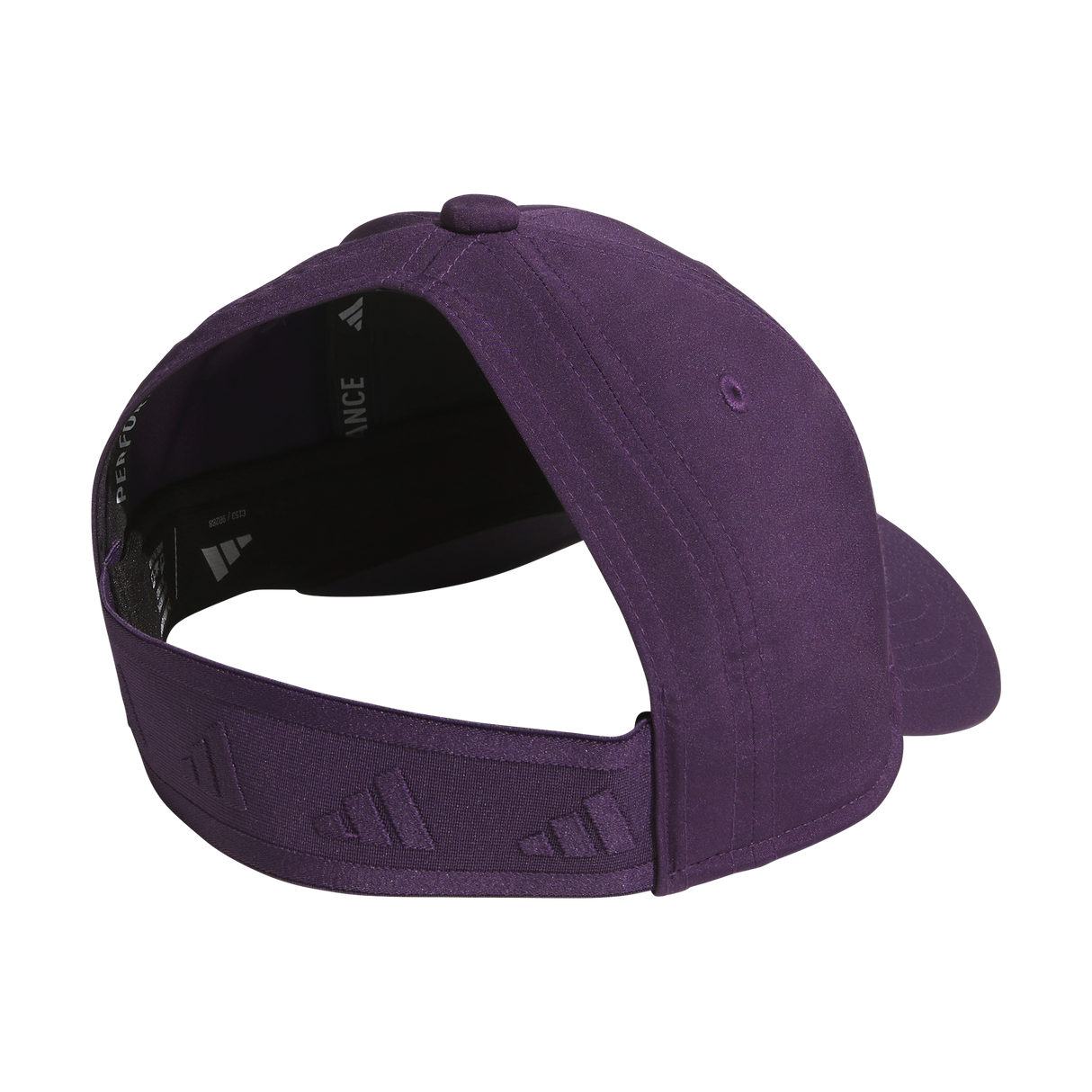 adidas Women's Backless 2 Hat-5