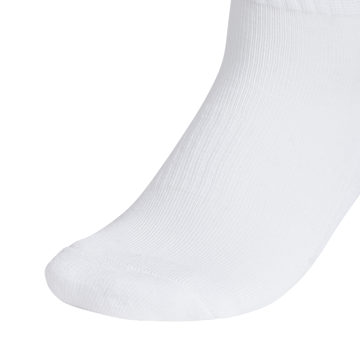 362674627.png
