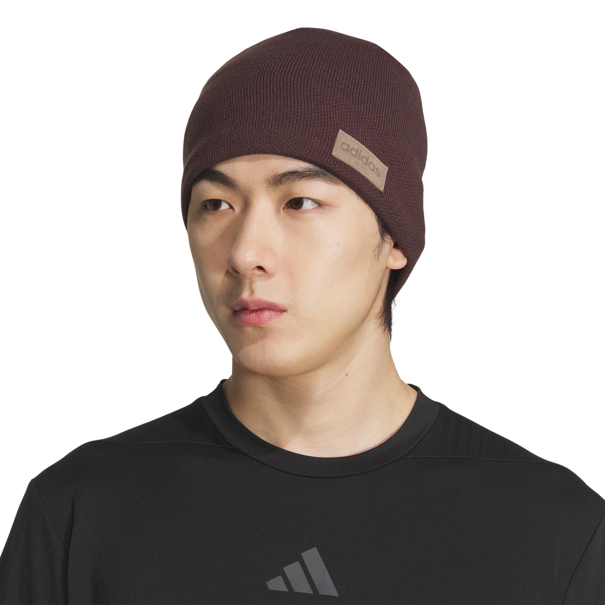 adidas Premium Skully Beanie-1