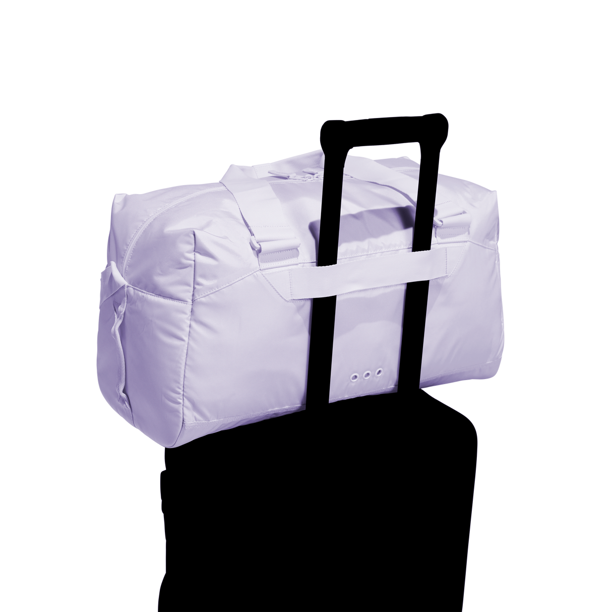 adidas Lounge Duffel-5