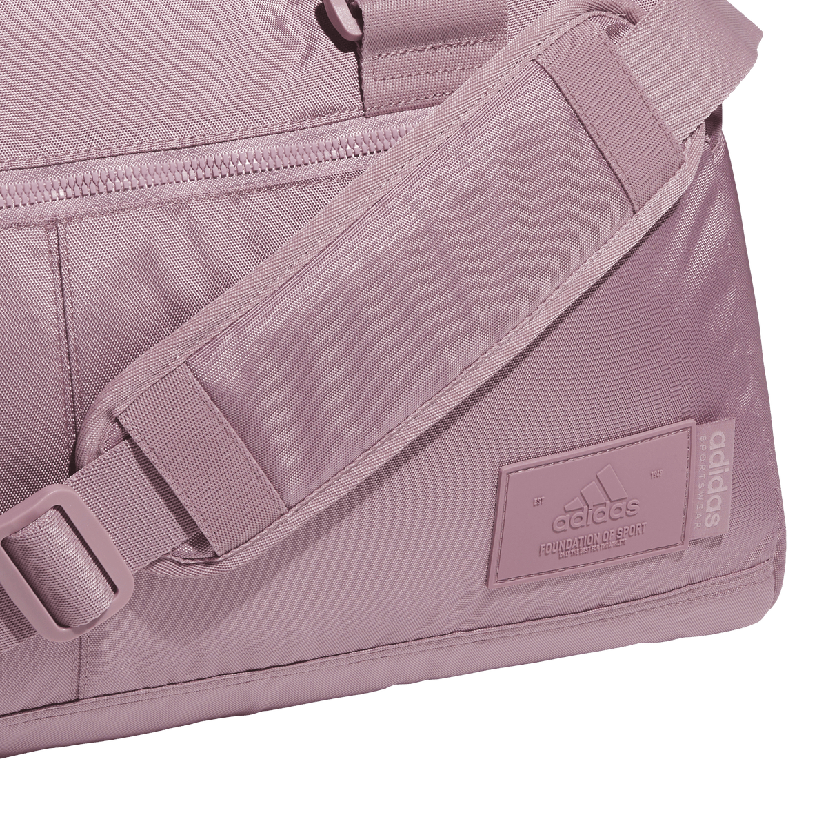 adidas Lounge Duffel-3