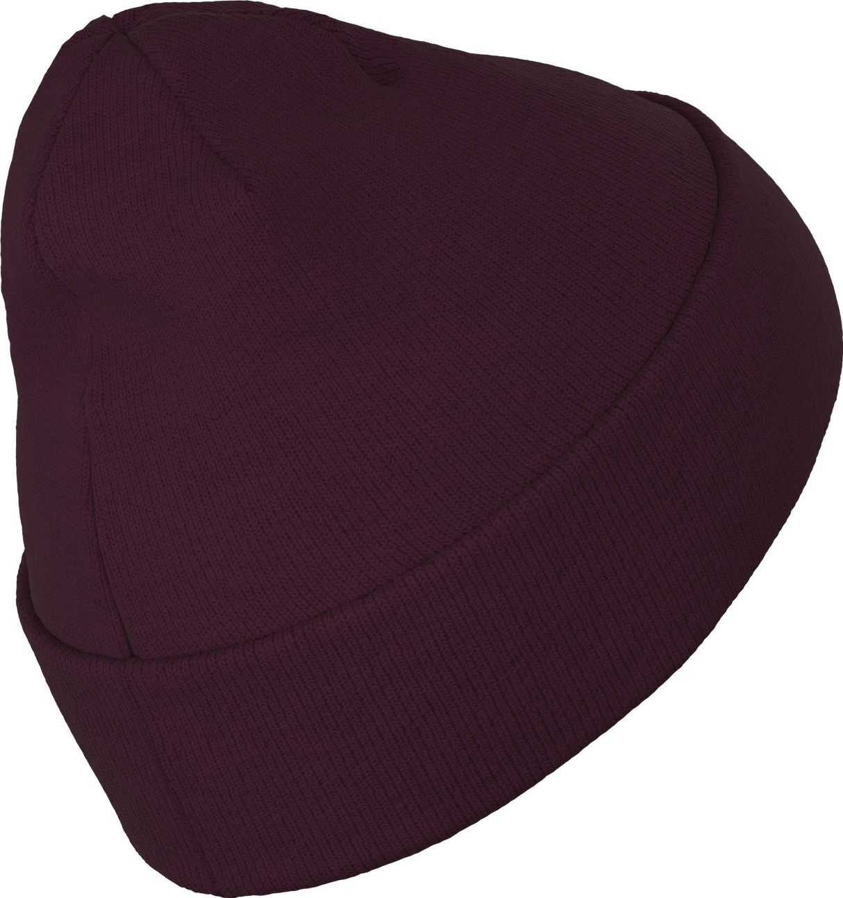 362674911.png
