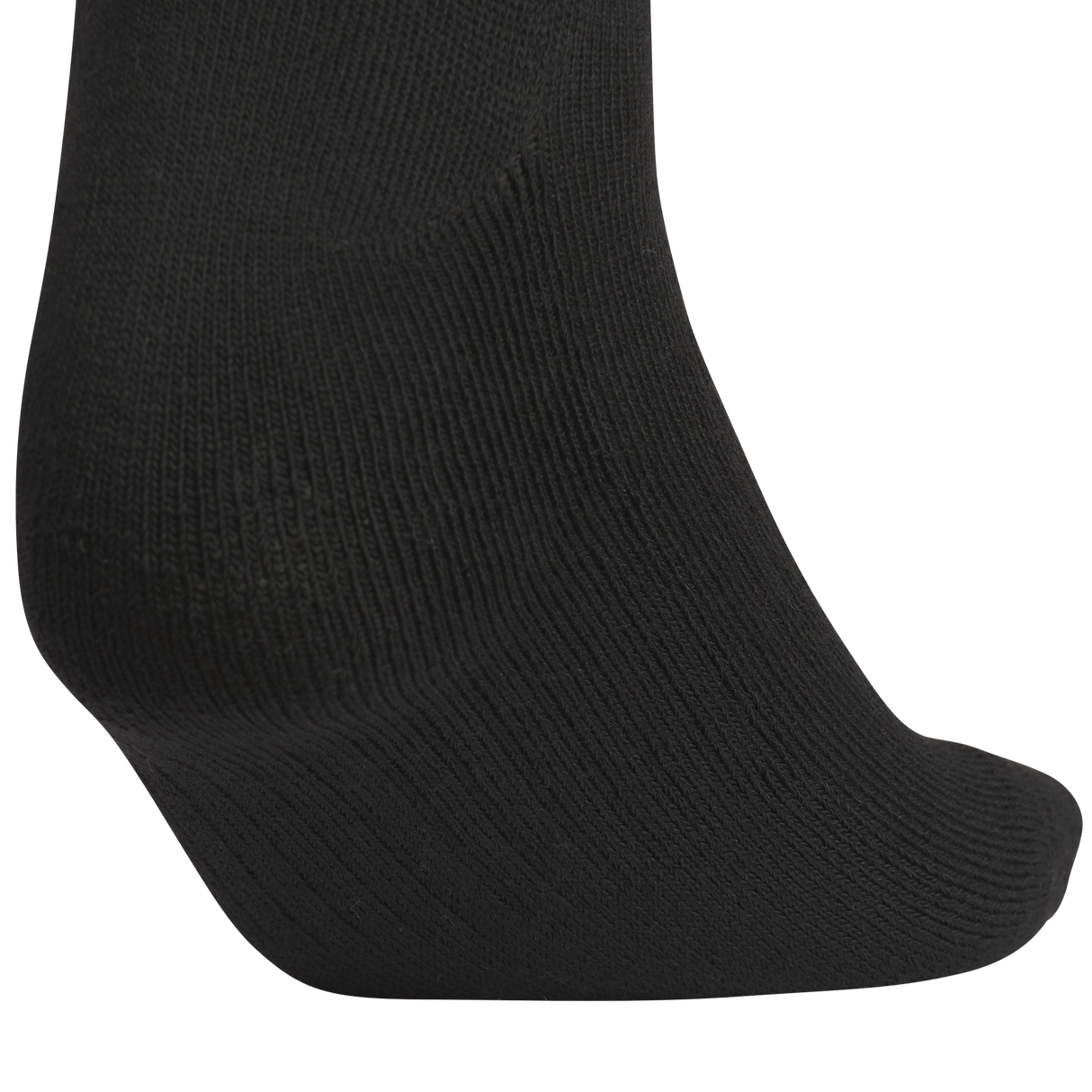 adidas Women's Classic Cushioned 6-Pack Low Cut Sock-4