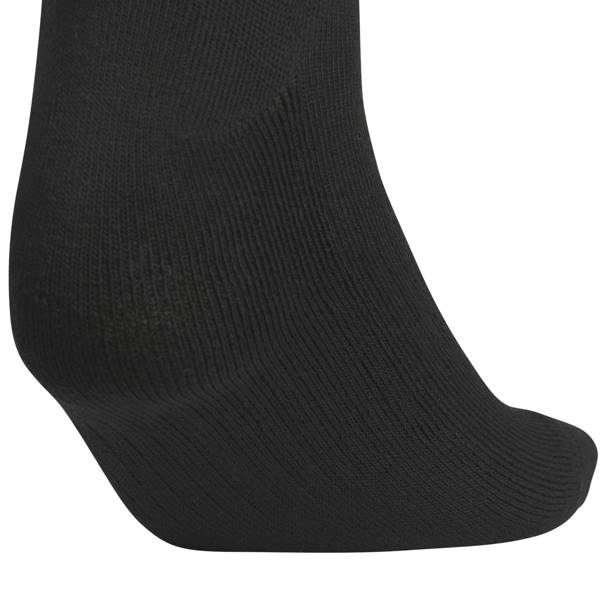 adidas Women's Classic Cushioned 6-Pack Low Cut Sock-4
