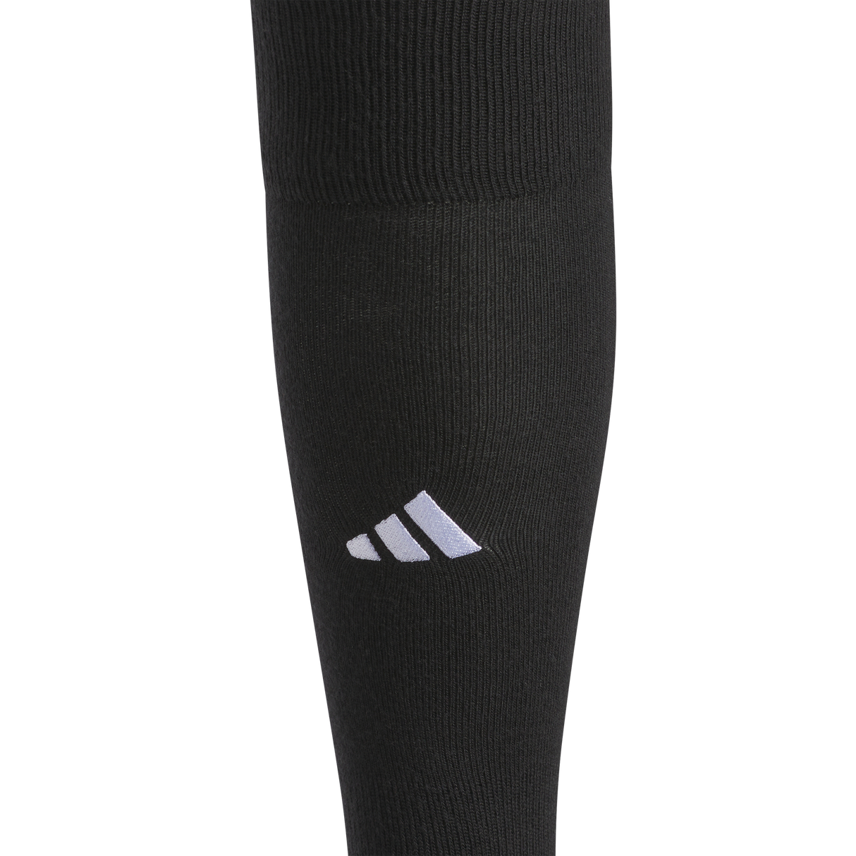 adidas Team 6-Pack 2.0 OTC Sock-2