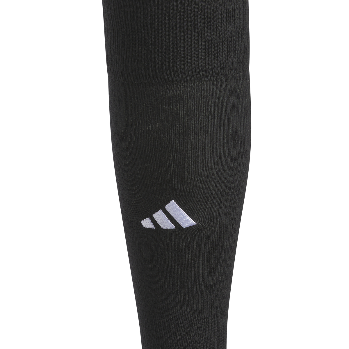 adidas Team 6-Pack 2.0 OTC Sock-2
