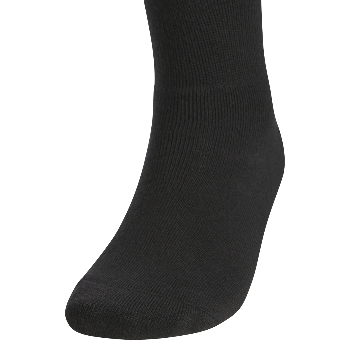 adidas Team 6-Pack 2.0 OTC Sock-3