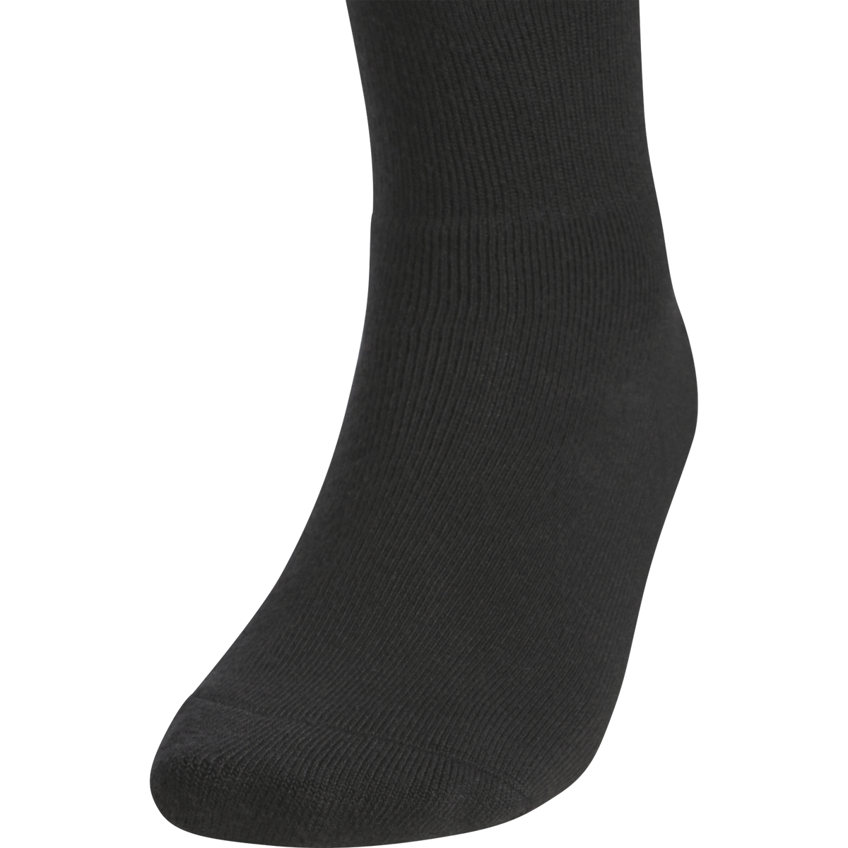 adidas Team 6-Pack 2.0 OTC Sock-3