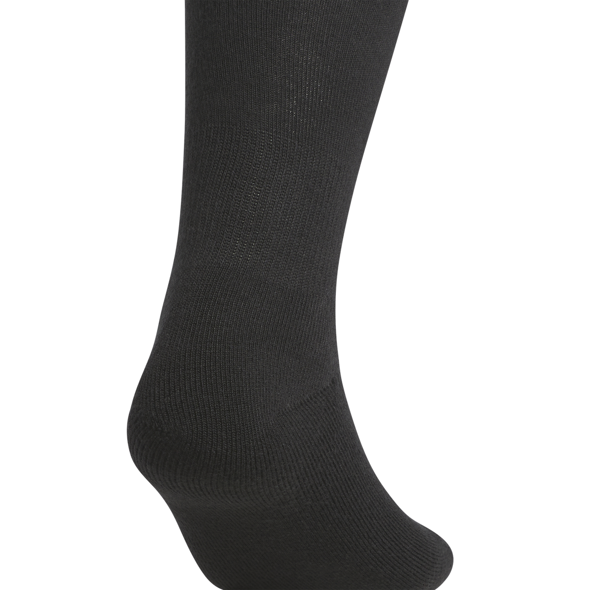 adidas Team 6-Pack 2.0 OTC Sock-4