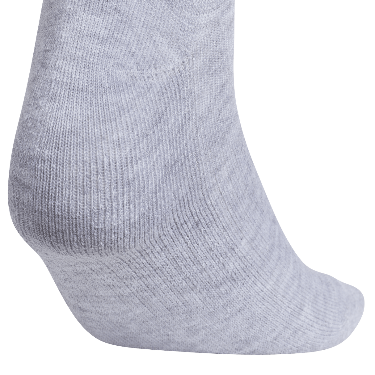 adidas Women's Classic Cushioned 6-Pack Low Cut Sock-4