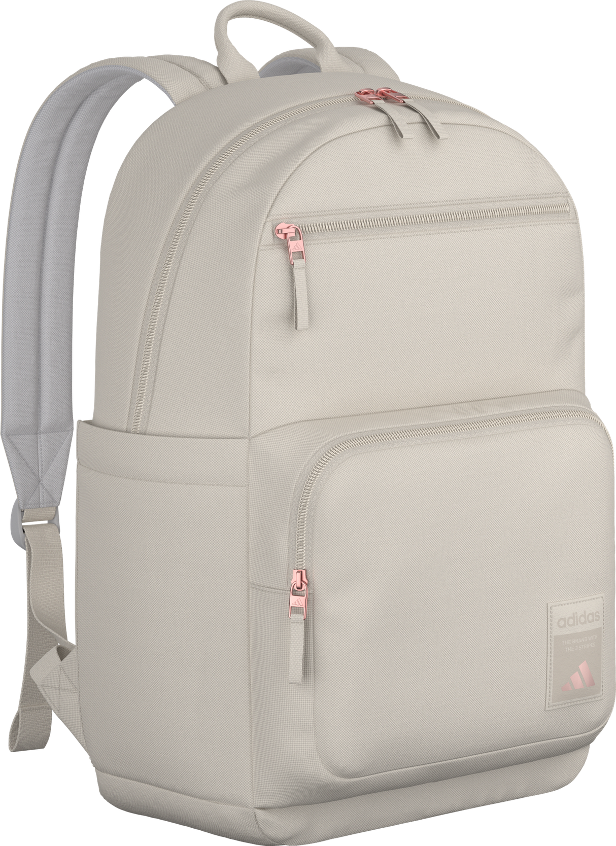 adidas Lineage Backpack-1