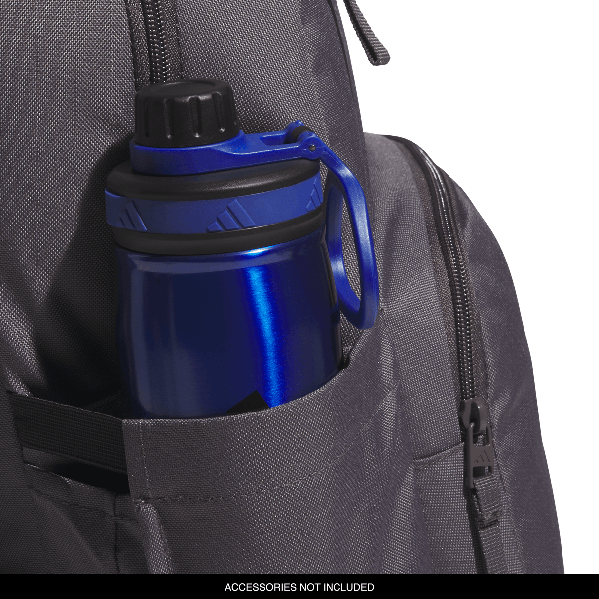 adidas Lineage Backpack-6