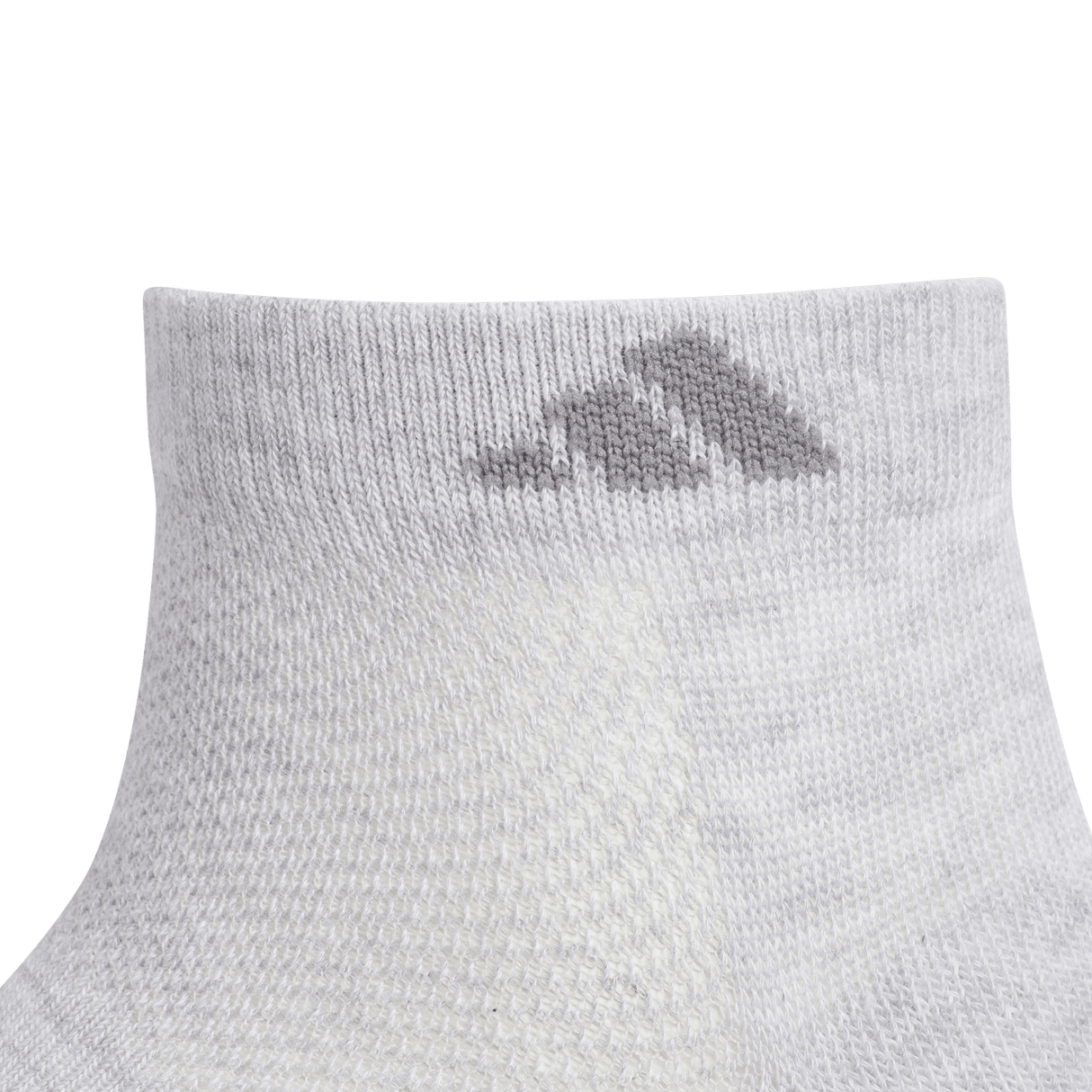 adidas Women's All Day Training 3-Pack Low Cut Sock-3