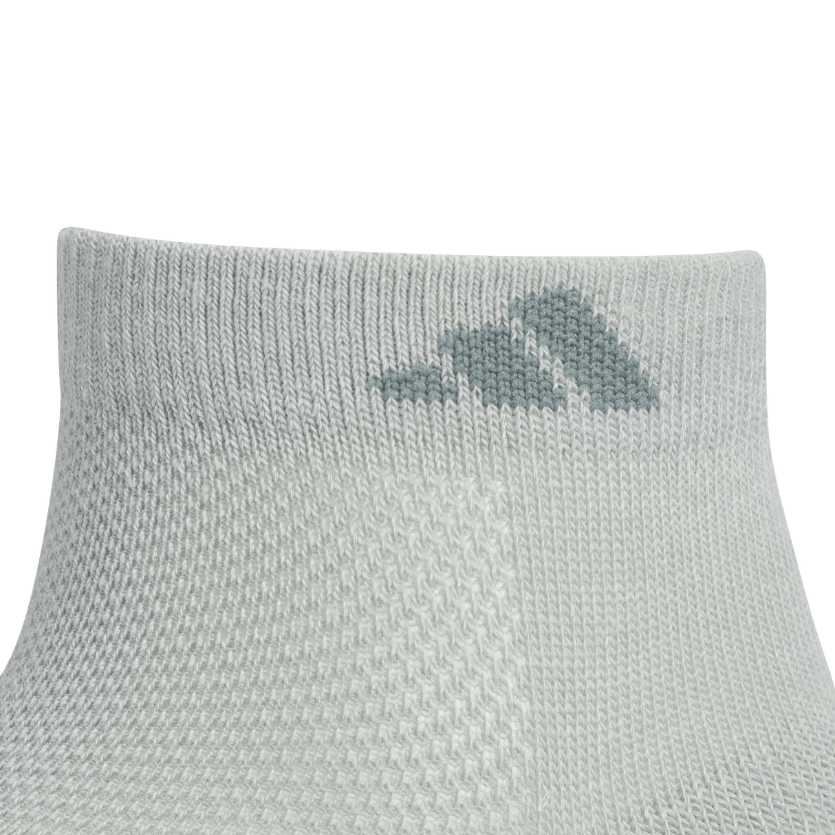 adidas Women's All Day Training 3-Pack Low Cut Sock-3