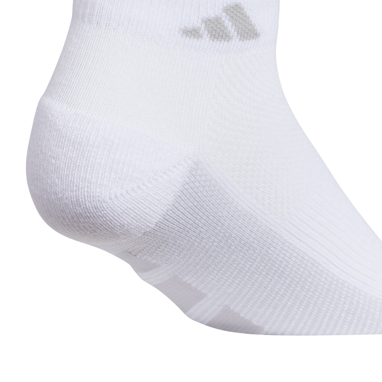 adidas Women's All Day Training 3-Pack Low Cut Sock-5