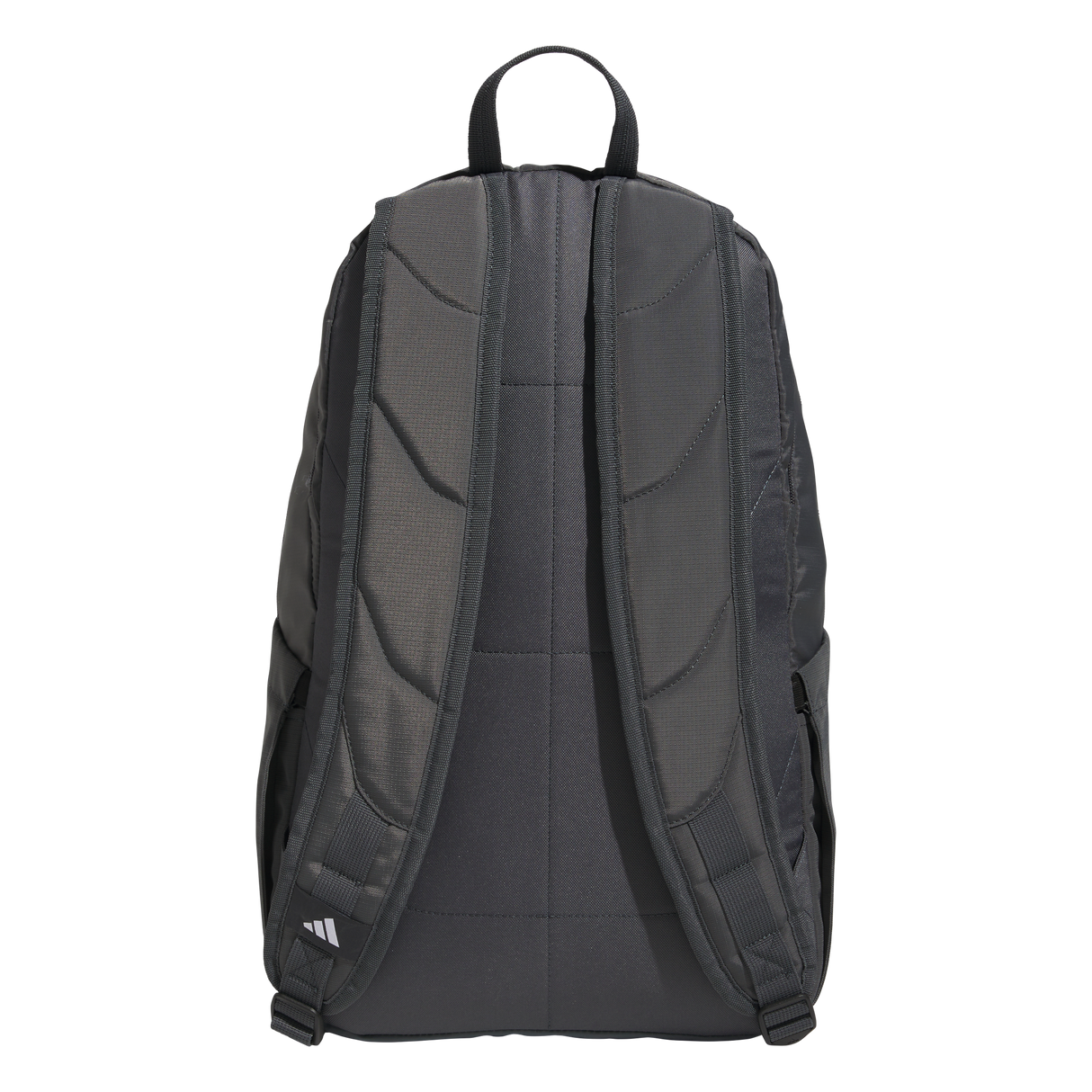 362675718.png