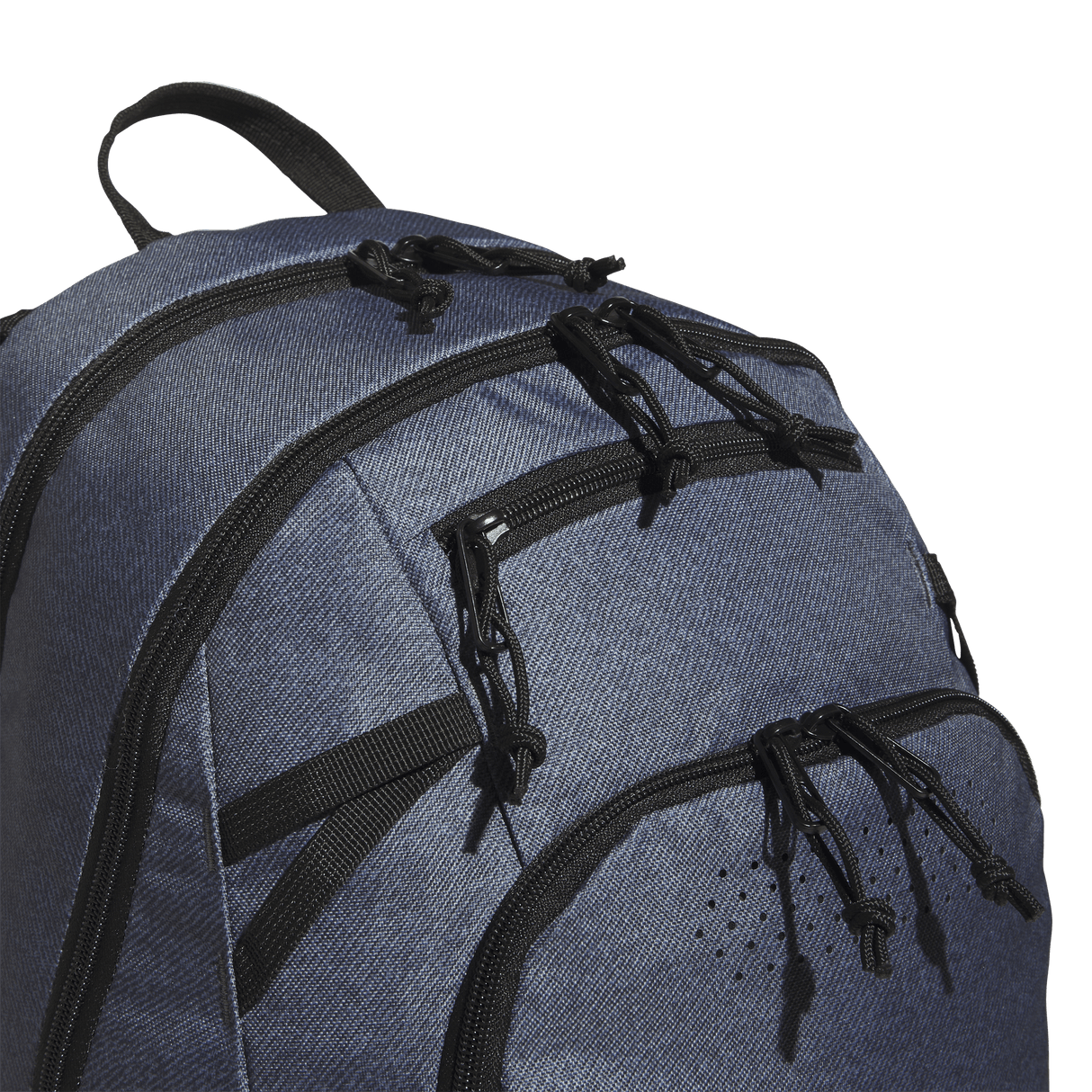 adidas Defender 5 Backpack-4