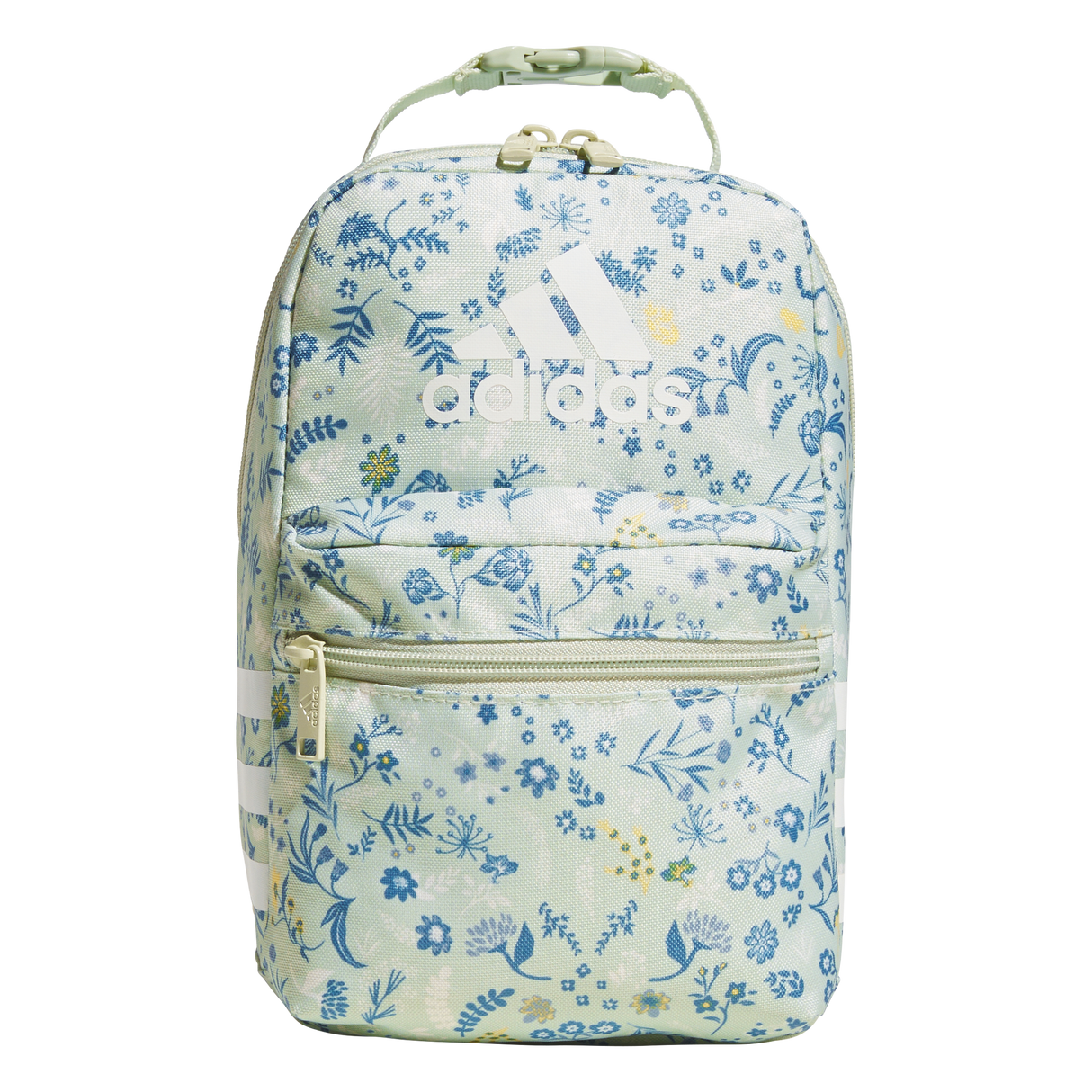 adidas Santiago 3 Lunch Bag-1