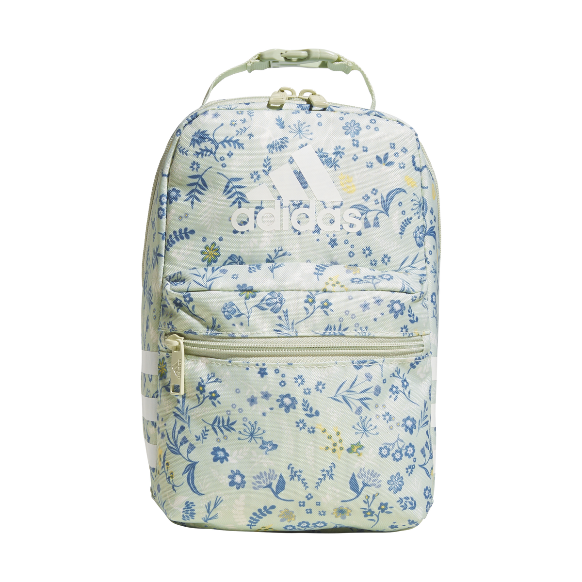 adidas Santiago 3 Lunch Bag-1