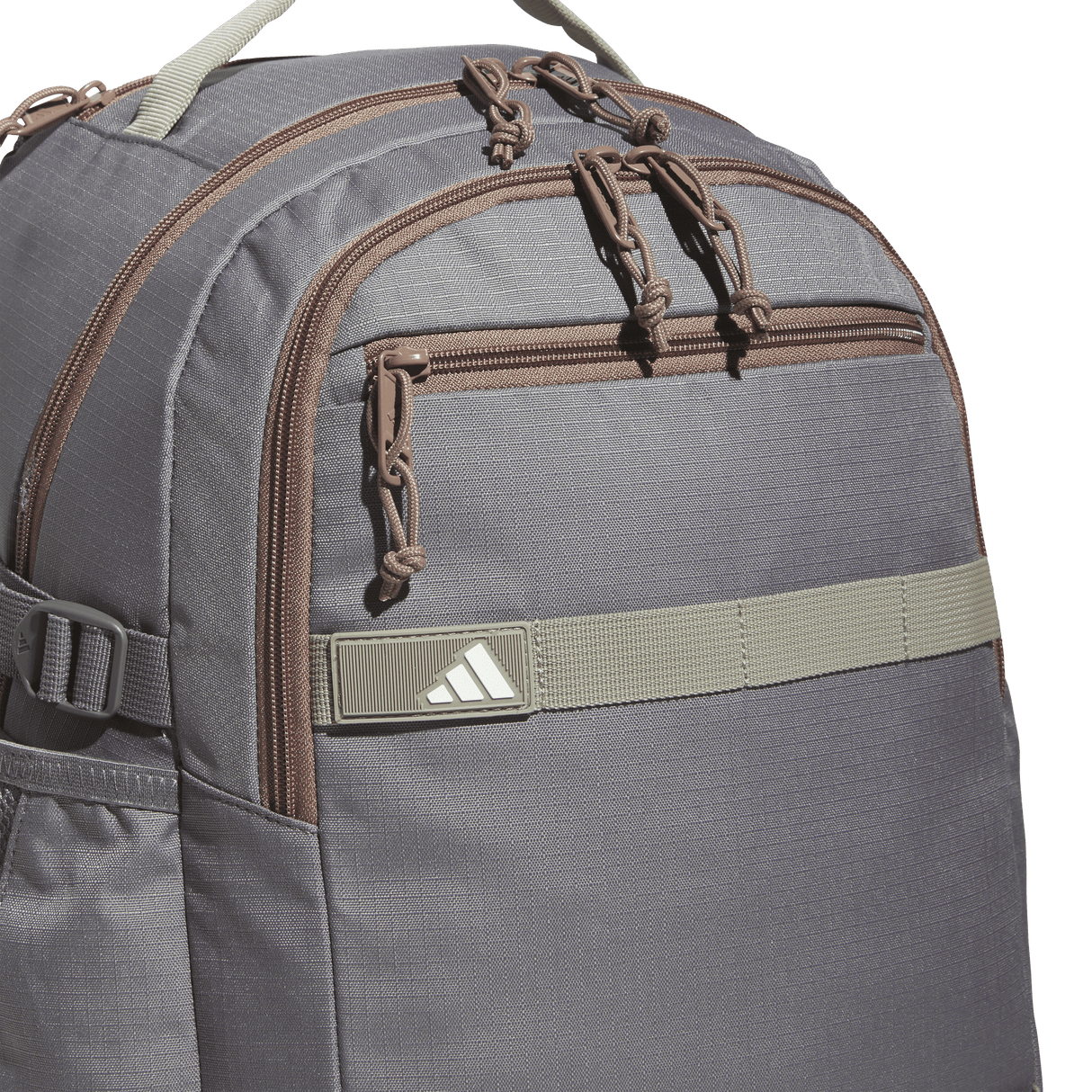 adidas Impulse Backpack-4