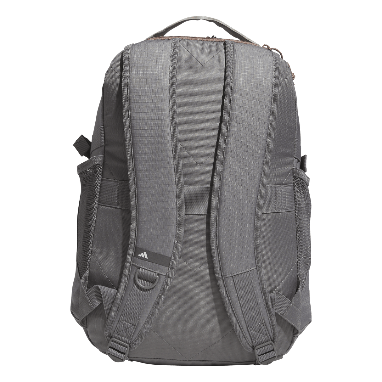 adidas Impulse Backpack-5