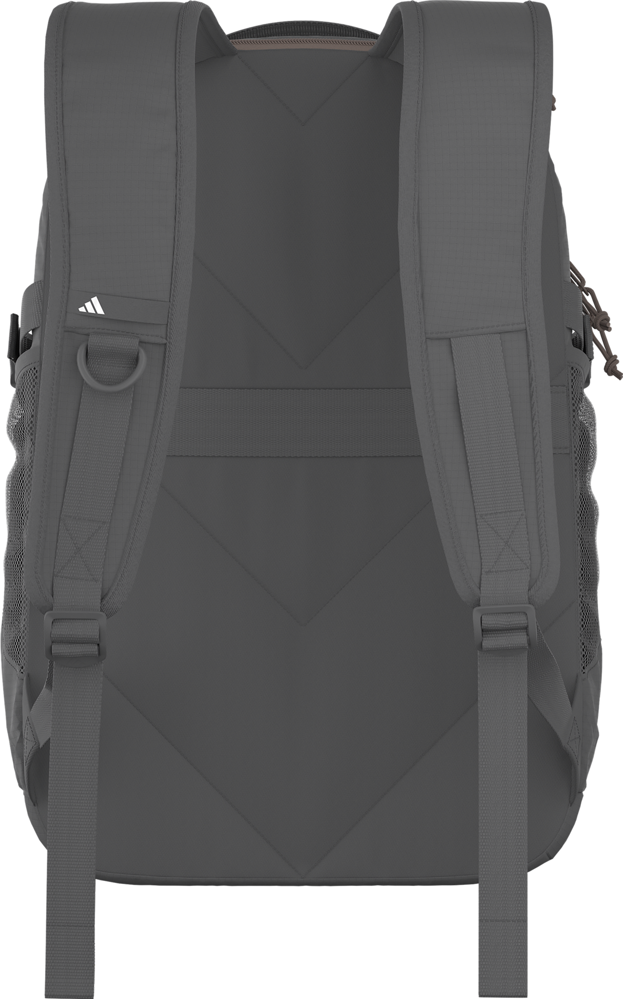 adidas Impulse Backpack-9