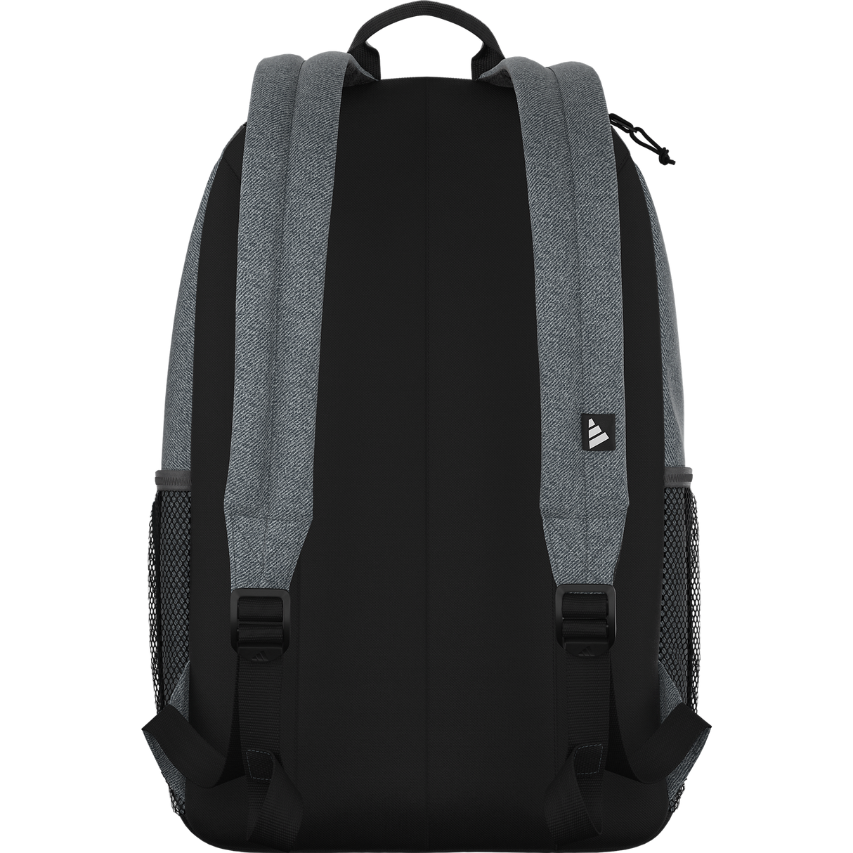 adidas Classic 3S 5 Backpack-7