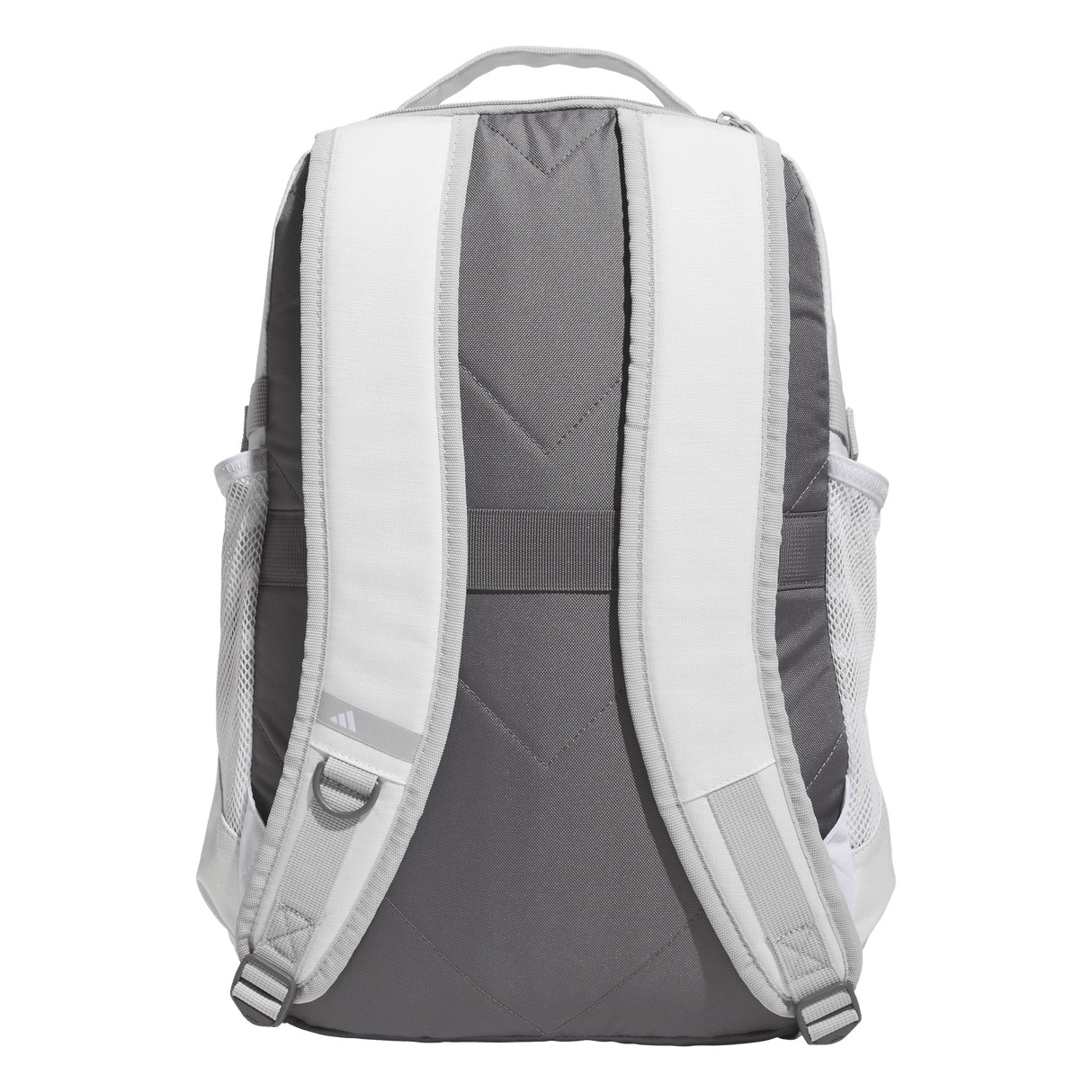 adidas Impulse Backpack-5