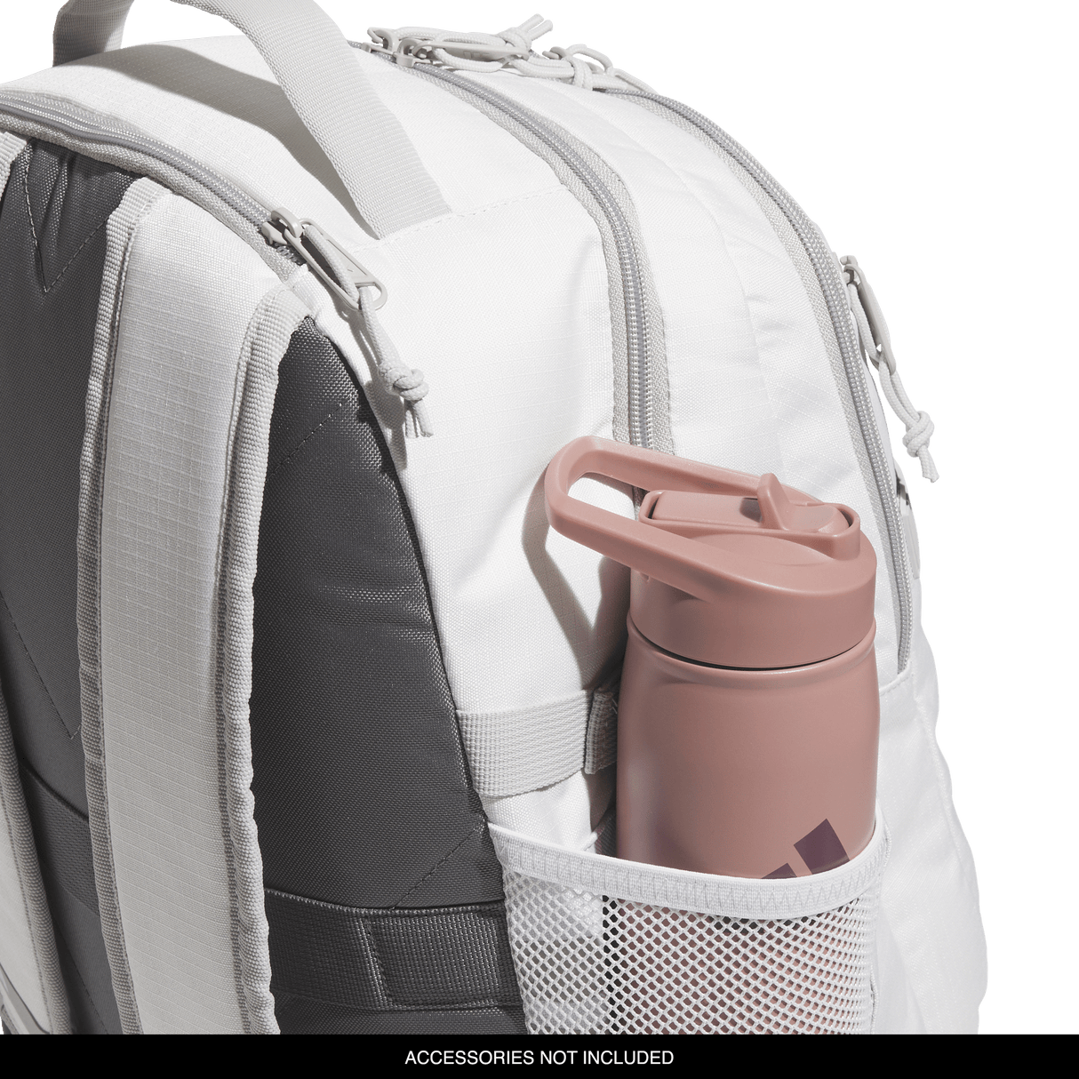 adidas Impulse Backpack-7