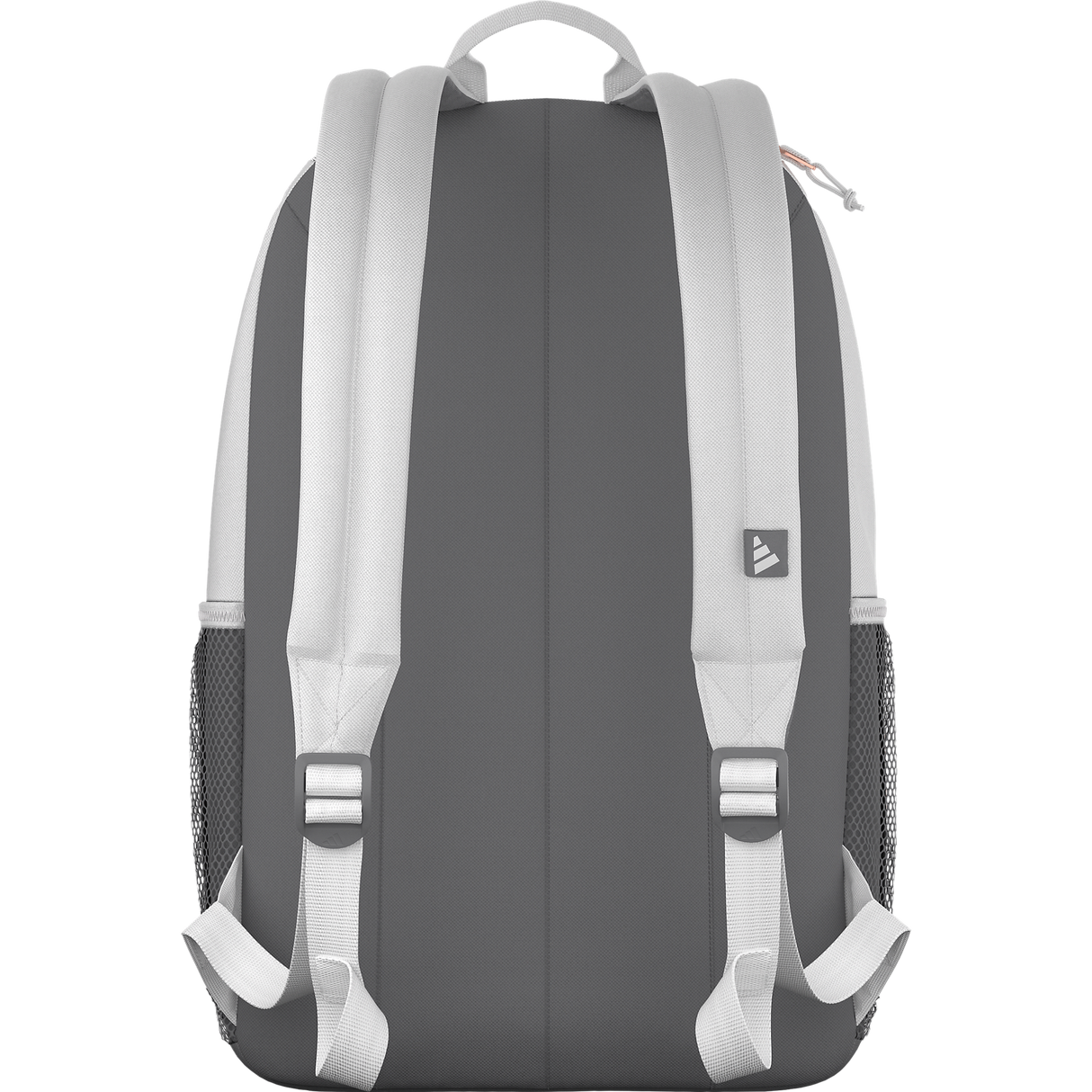 adidas Classic 3S 5 Backpack-7