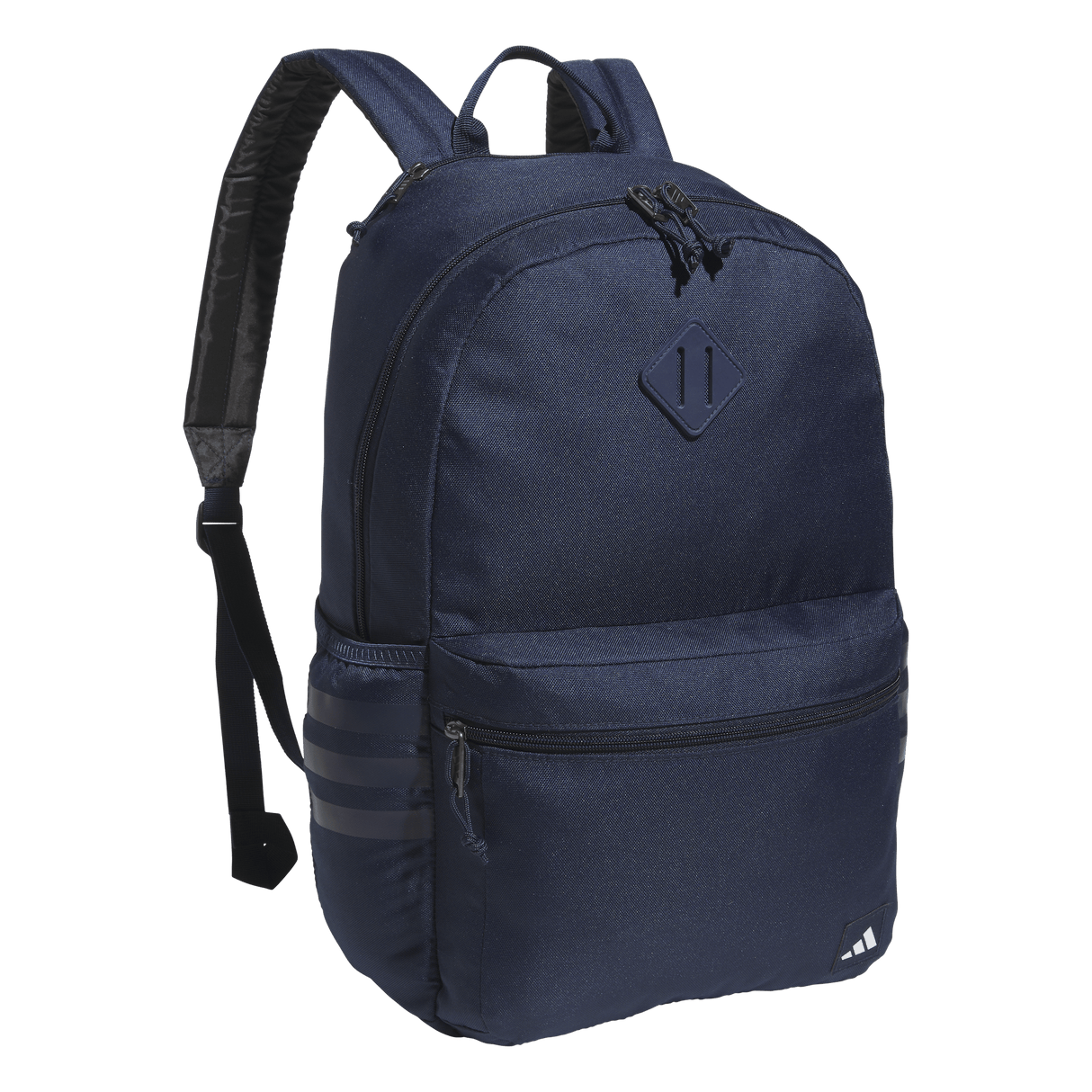 adidas Classic 3S 5 Backpack-1