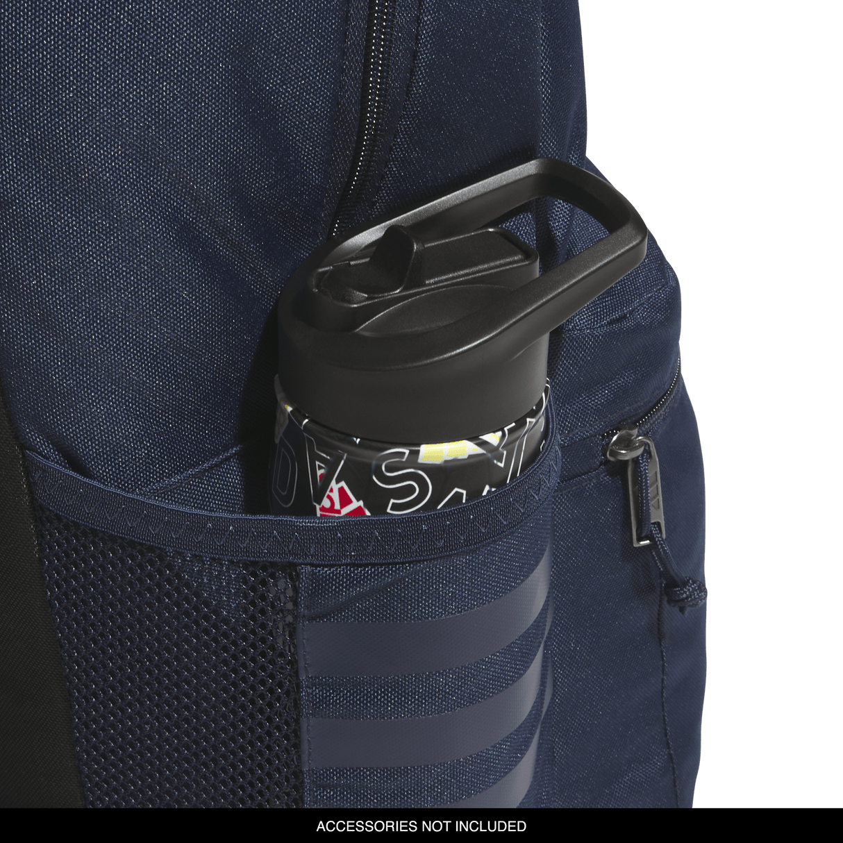 adidas Classic 3S 5 Backpack-6