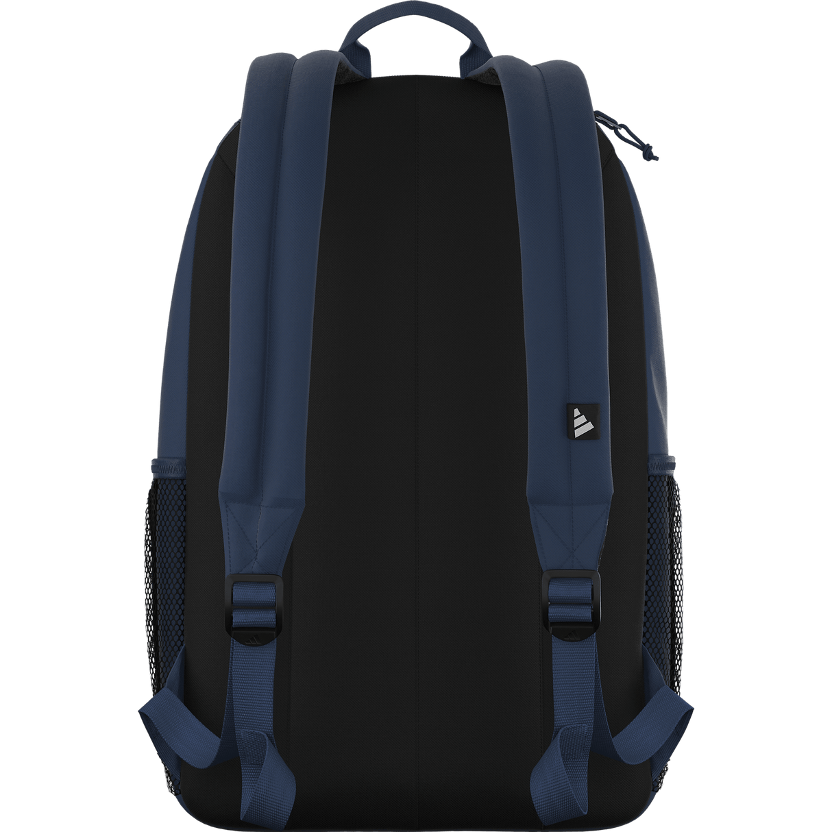 adidas Classic 3S 5 Backpack-7