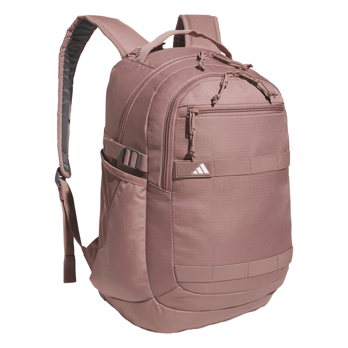 adidas Impulse Backpack-1