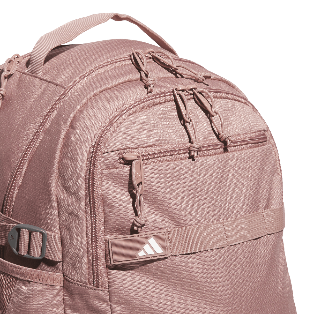 adidas Impulse Backpack-4