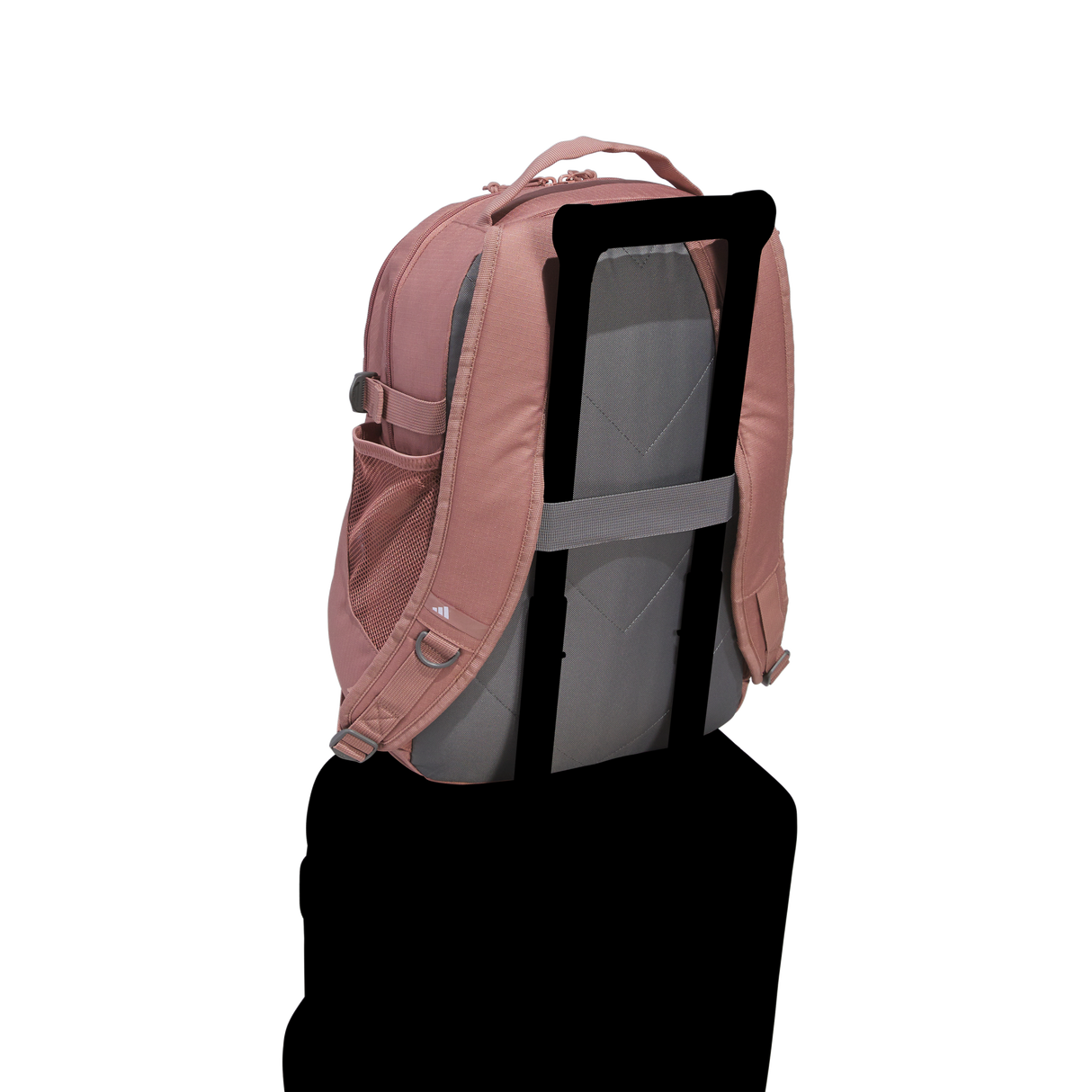 adidas Impulse Backpack-8