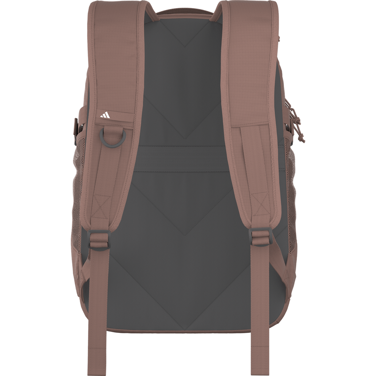 adidas Impulse Backpack-9