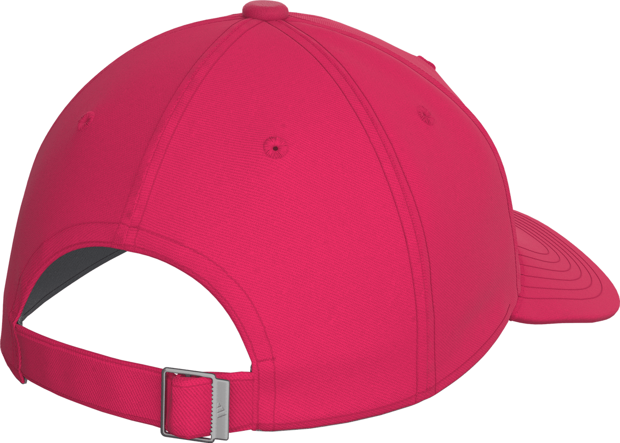 adidas Youth Saturday 2 Hat-4