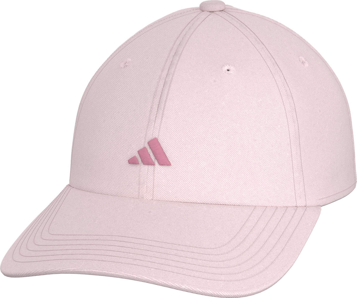 adidas Youth Saturday 2 Hat-1