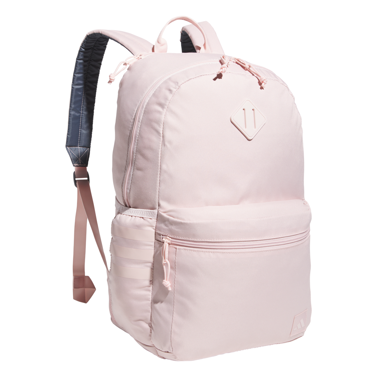 adidas Classic 3S 5 Backpack-1