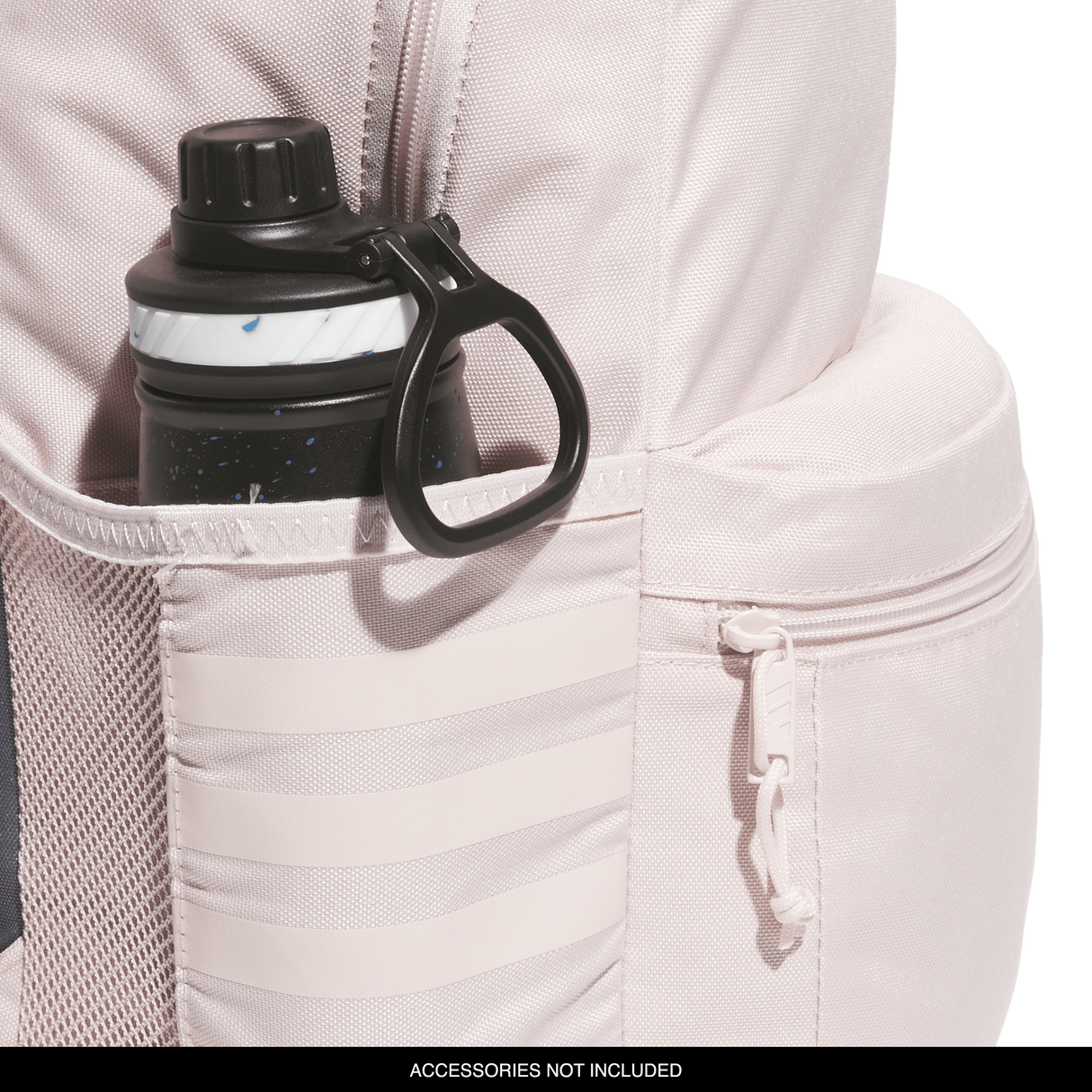 adidas Classic 3S 5 Backpack-4