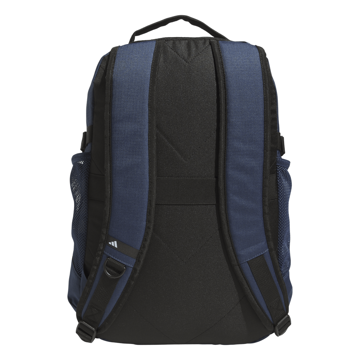 adidas Impulse Backpack-5