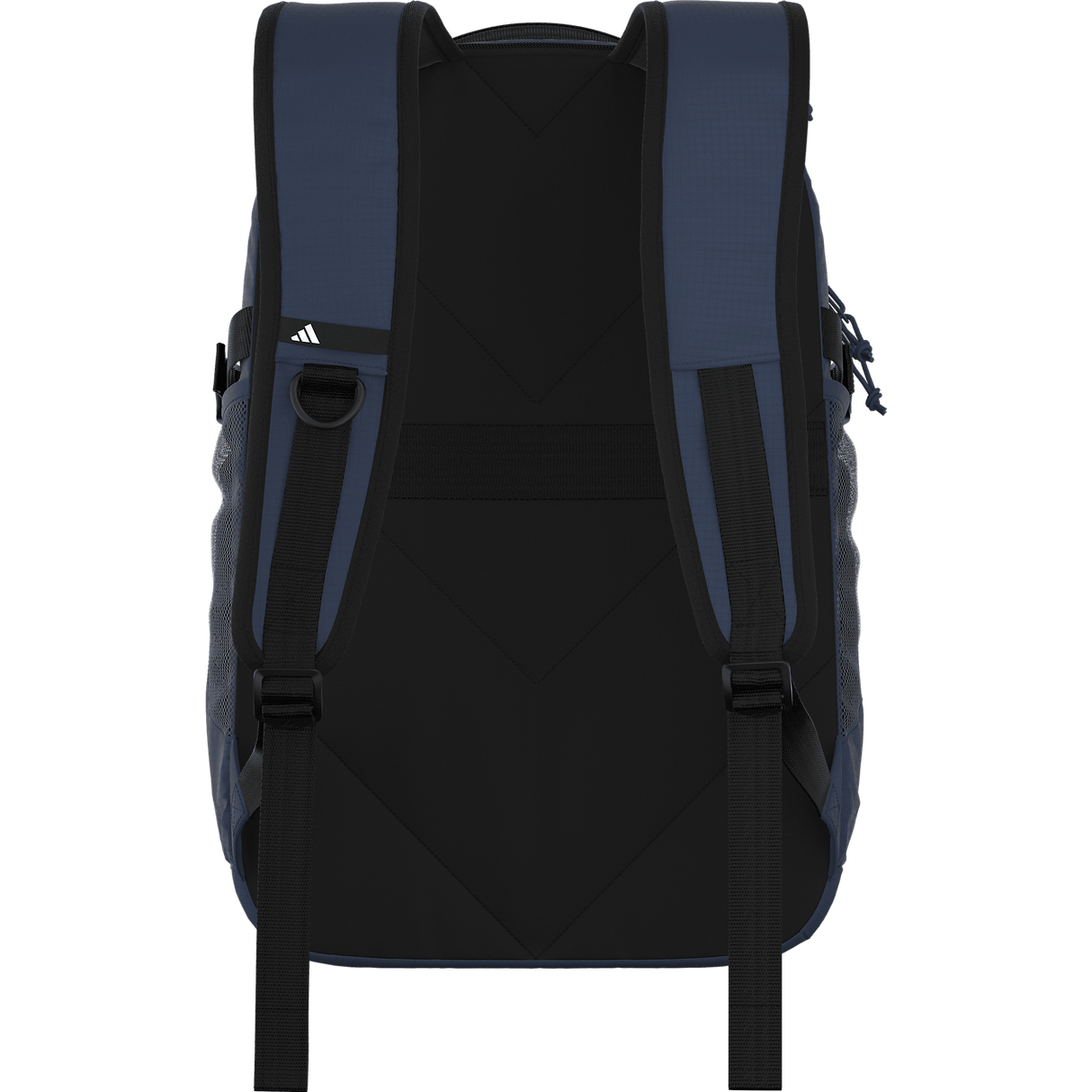 adidas Impulse Backpack-9