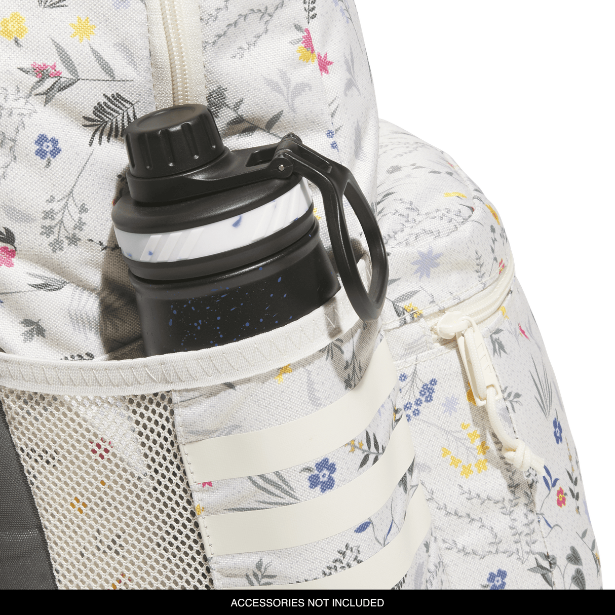 adidas Classic 3S 5 Backpack-6