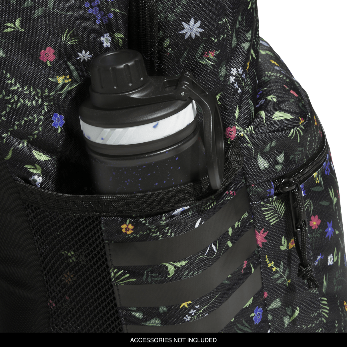 adidas Classic 3S 5 Backpack-6