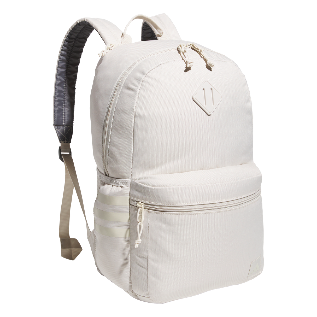 adidas Classic 3S 5 Backpack-1