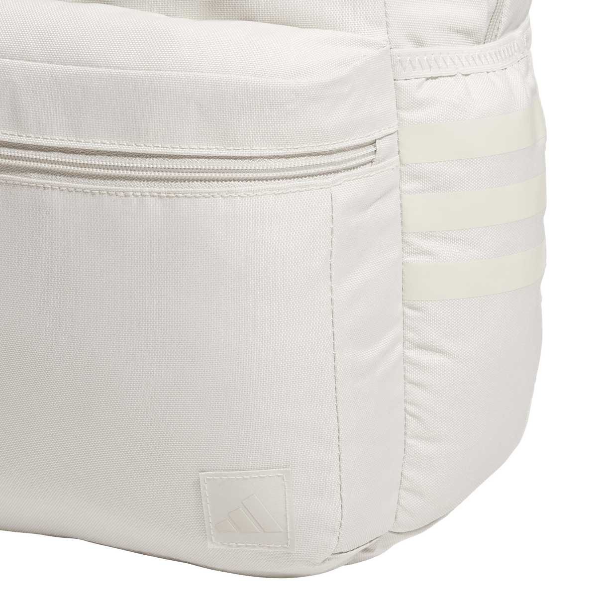 adidas Classic 3S 5 Backpack-4