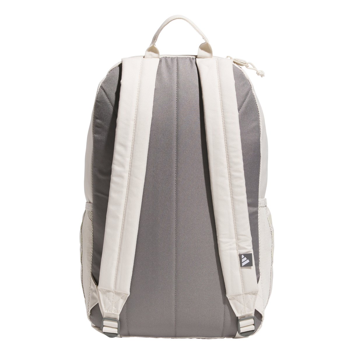 adidas Classic 3S 5 Backpack-5