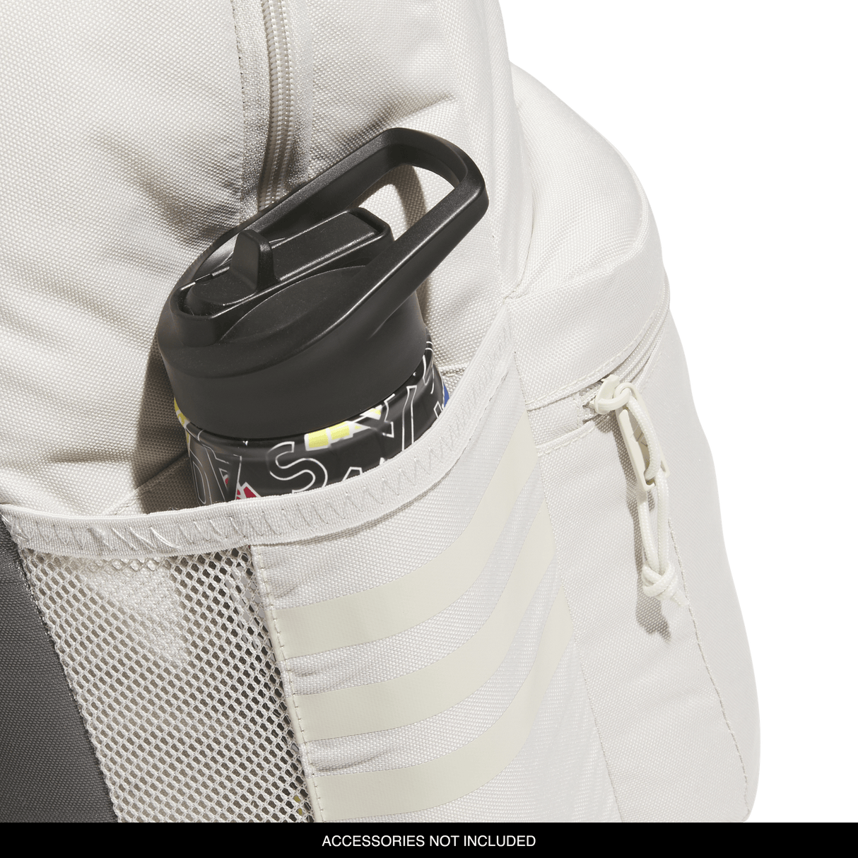 adidas Classic 3S 5 Backpack-6